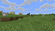Image via PCGamesN